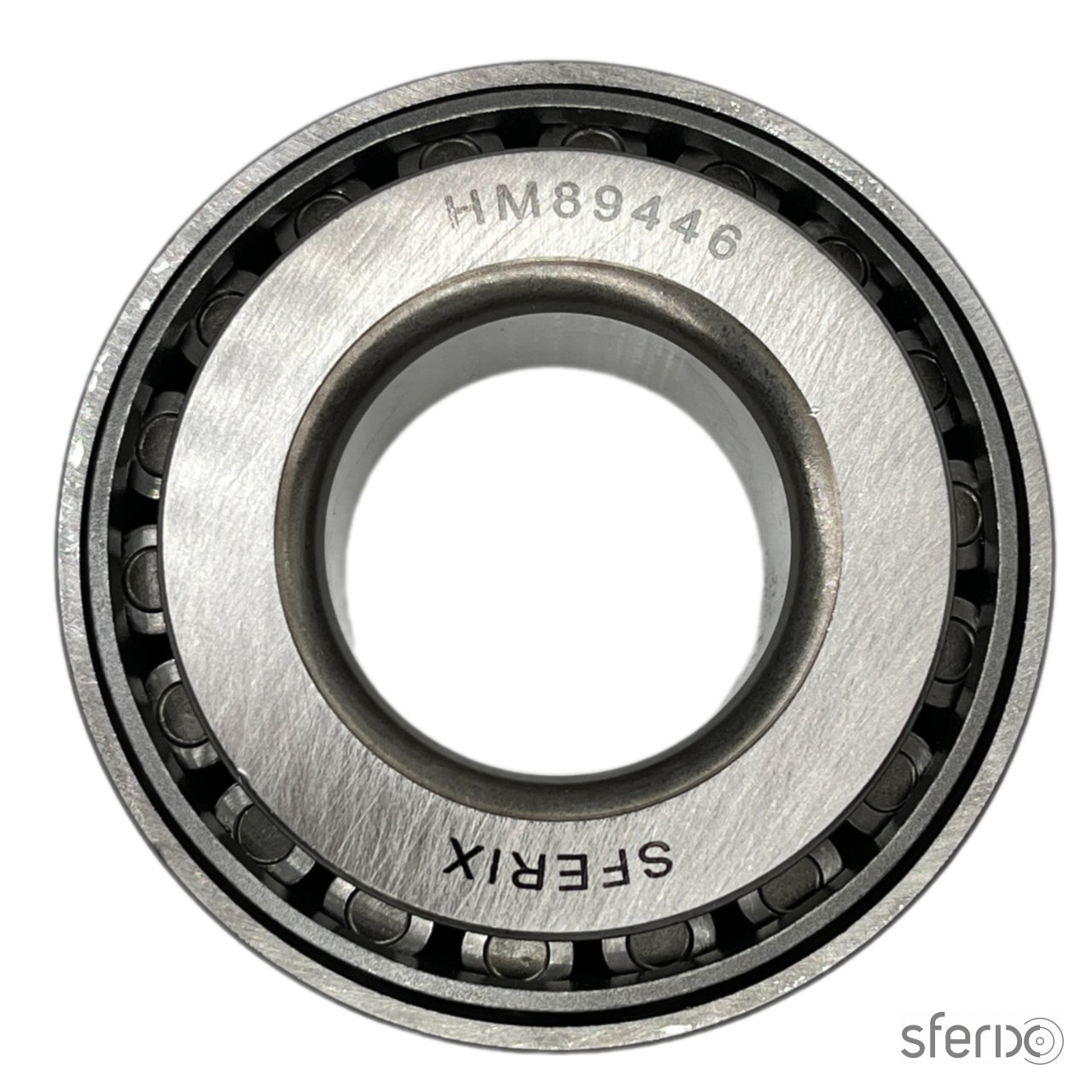 Конический подшипник HM89446/HM89410 SFERIX - Сферикс - фото -  2